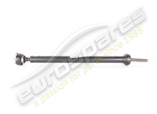 usato lamborghini albero dell'elica v10 codice articolo 4t0521101