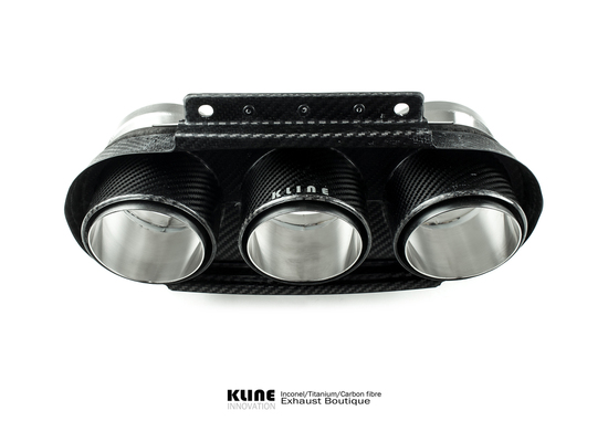 nuovo kline innovation punte in fibra di carbonio codice articolo kl-fer-458it-cft