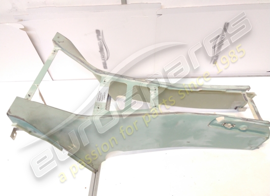 nuovo lamborghini pannello rivestito codice articolo 0078013712
