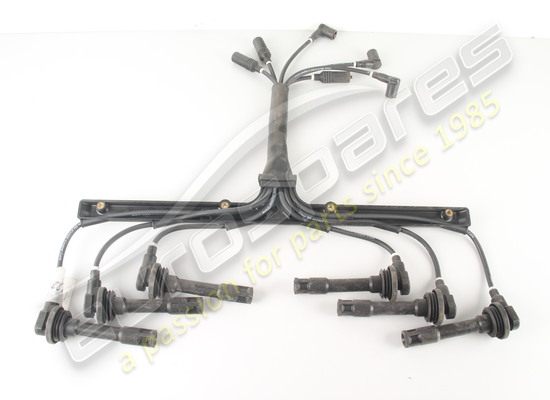 nuovo ferrari set motore piombo ht (inc 155789) numero di parte 155788/a