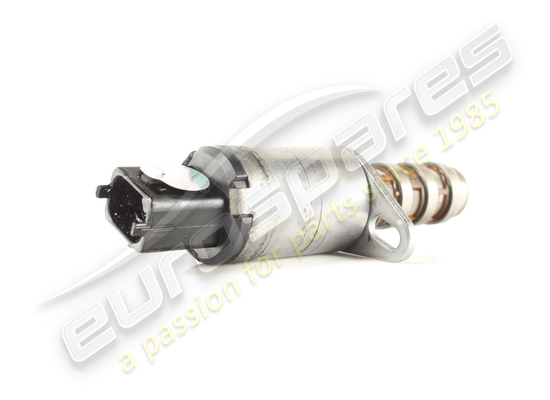 usato ferrari codice articolo valvola regolatore pressione olio 296017