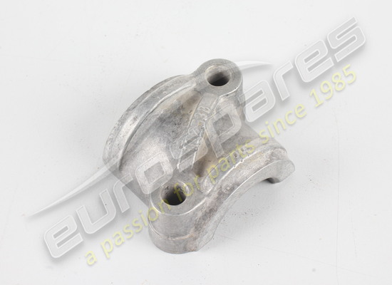 nuovo ferrari cam tappo non disponibile codice articolo 102538