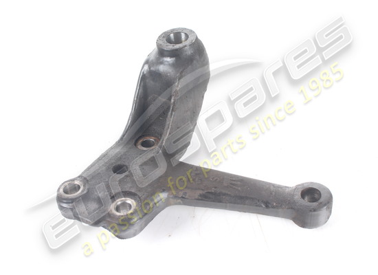 usato maserati numero di parte del giunto del braccio sinistro 366600305