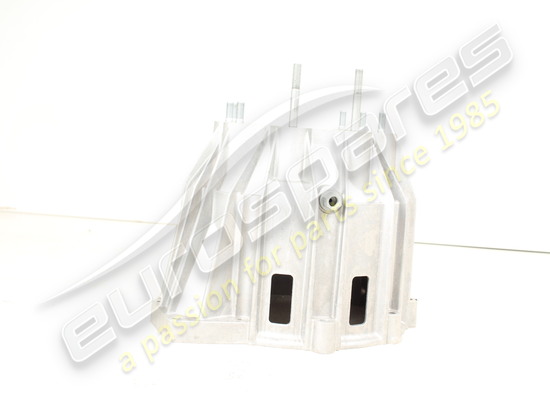 nuovo maserati alloggiamento frizione pressofuso codice articolo 226170