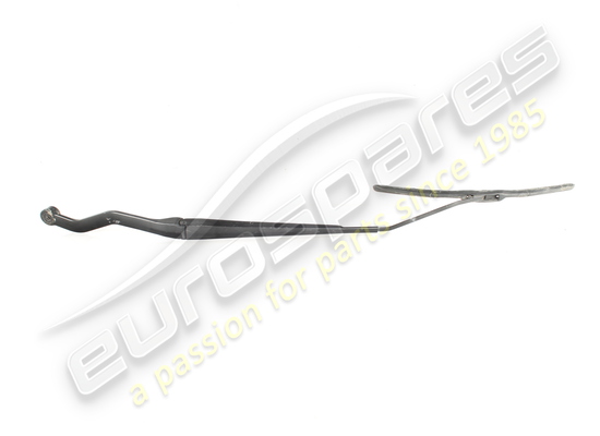 usato ferrari braccio tergicristallo lato guida numero di parte 80840800