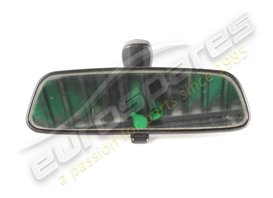 usato ferrari specchietto interno completo codice articolo 62876100