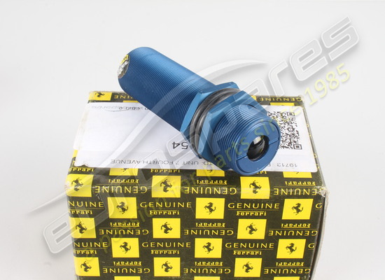 nuovo ferrari ricevitore mt 907/d codice articolo 220954