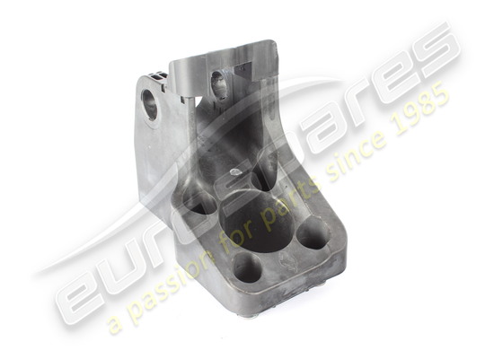 usato ferrari montaggio scheda pedaliera codice articolo 256436