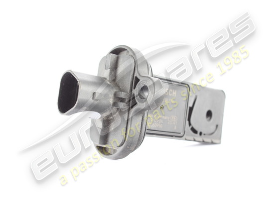 usato ferrari codice articolo sensore flusso d'aria 297280