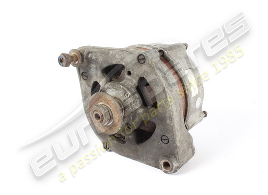 usato ferrari alternatore bosch codice articolo 121761