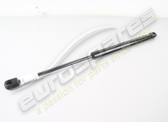 nuovo oe supporto copertura motore sx/dx numero parte 61498000