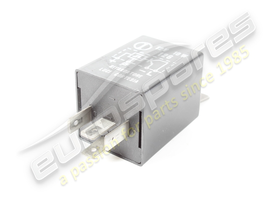 usato ferrari unità di ritardo luce interna numero di parte 61827800