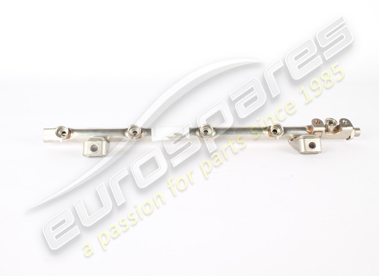 nuovo ferrari tubo iniettore carburante destro numero parte 150221