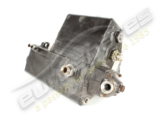 usato ferrari codice articolo serbatoio olio 167832