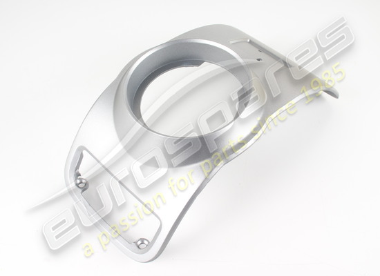 nuovo ferrari piastra uscita aria dx codice articolo 67796810