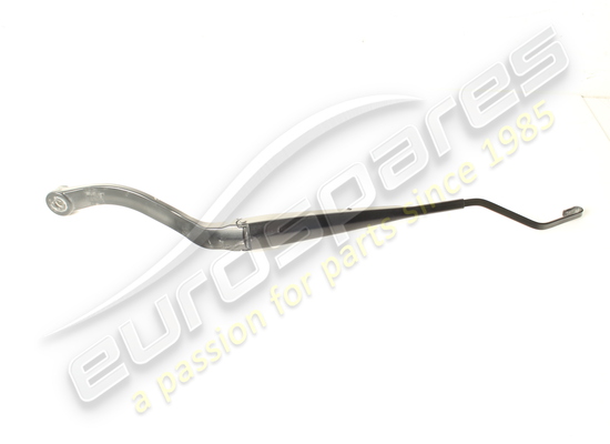usato ferrari tergicristallo lato conducente codice articolo 84142200
