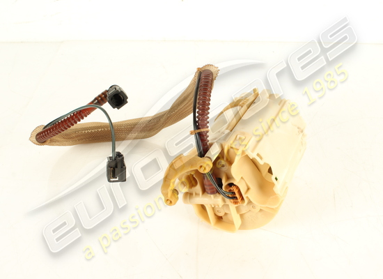 usato ferrari codice parte pompa carburante 272086