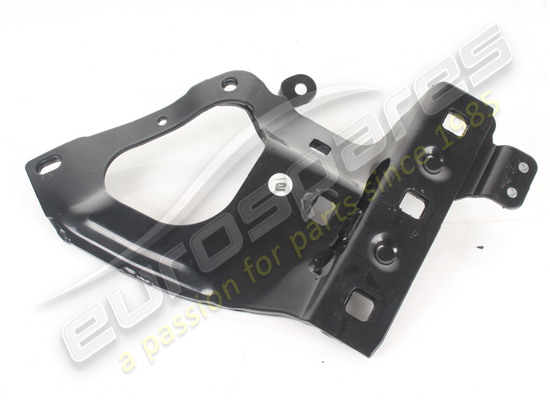 usato ferrari rinforzo coll. montante b sx codice articolo 800200