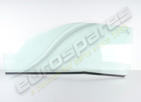 nuovo oe finestra porta sinistra numero parte 0072004148