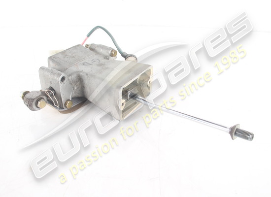 usato eurospares cambio completo rhd numero parte eap1726361