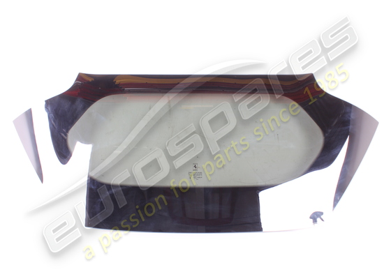 usato eurospares codice articolo vetro e cornice eap1481235
