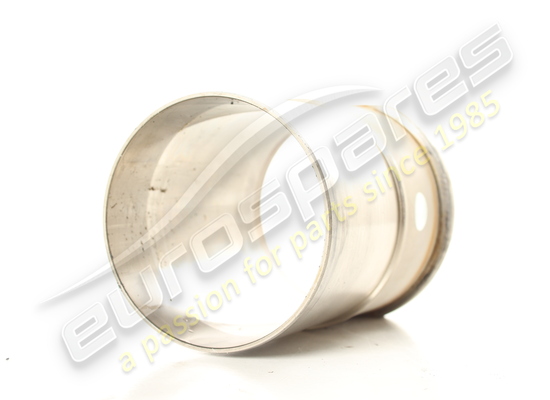 usato ferrari codice parte rivestimento cilindro 136875