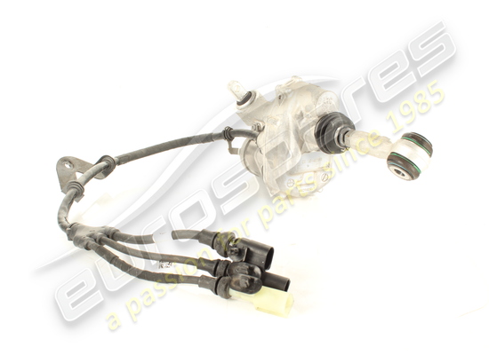 usato ferrari attuatore completo lh codice articolo 330990