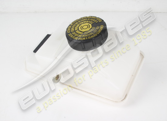 usato ferrari serbatoio liquido freni numero di parte 819954