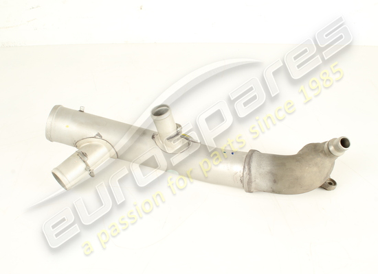 usato ferrari multivie su motore codice articolo 946572