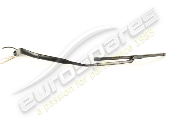 usato ferrari codice articolo tergi lato passeggero gdx cp 749168