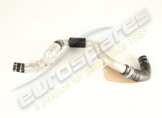 usato ferrari tubo h2o rit. su multivie cp codice articolo 776827