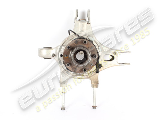 usato ferrari portamozzo posteriore completo destro codice articolo 335320