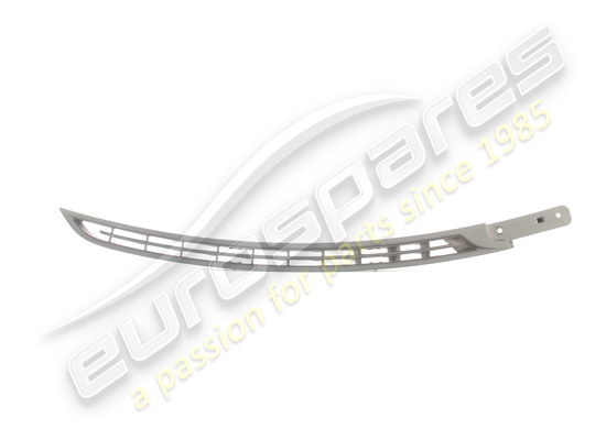 usato ferrari completo rh defroster semi-sur codice articolo 82437000