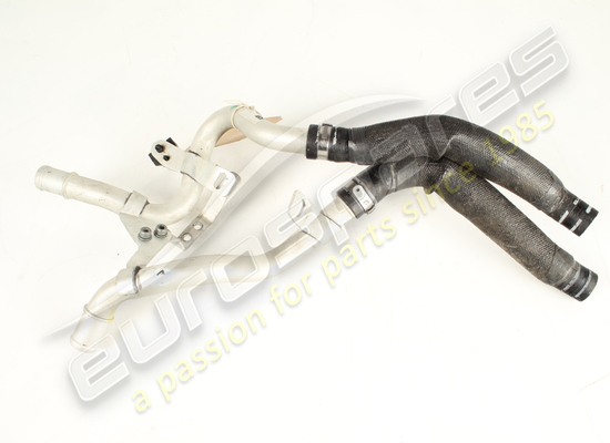 usato ferrari multivie completo manicotti codice articolo 55009327