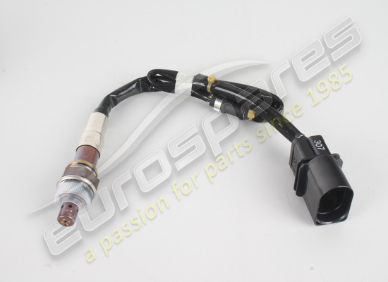 nuovo eurospares sonda lambda codice componente 036906262j
