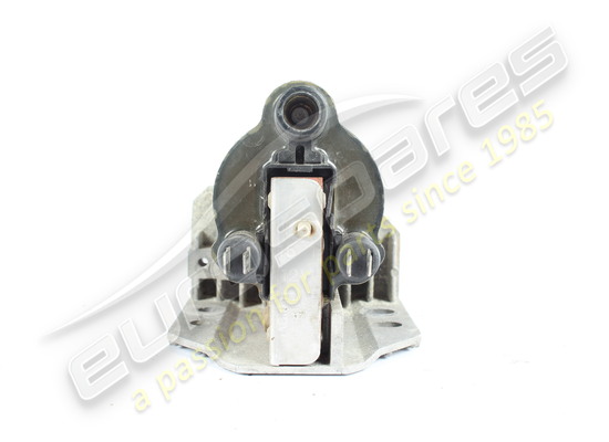 usato ferrari bobina elettronica codice articolo 124273