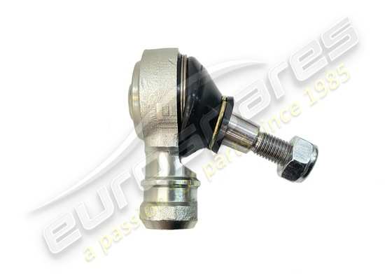 nuovo eurospares testa della scatola sterzo 36025581 codice articolo 377801133