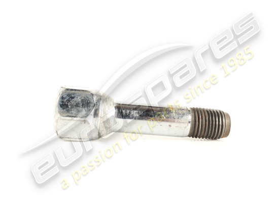 usato ferrari bullone ruota l50.5-26.5f codice articolo 247702