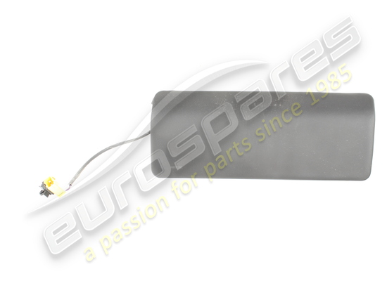usato ferrari air bag laterale passeggero rhd nero codice articolo 72020500