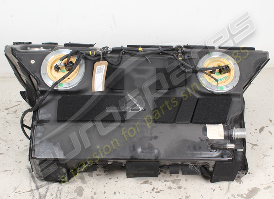 usato ferrari serbatoio completo codice articolo 341208