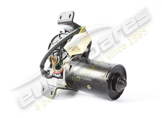usato ferrari codice articolo motorino tergicristallo 61528100