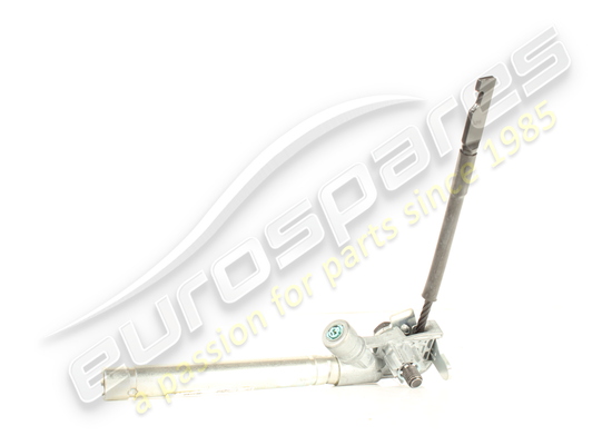 usato maserati pretensioner sinistro su 3rd numero parte poi 670001426
