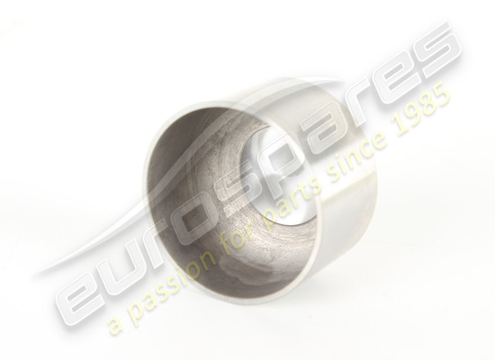 nuovo eurospares numero parte cam follow 001202917