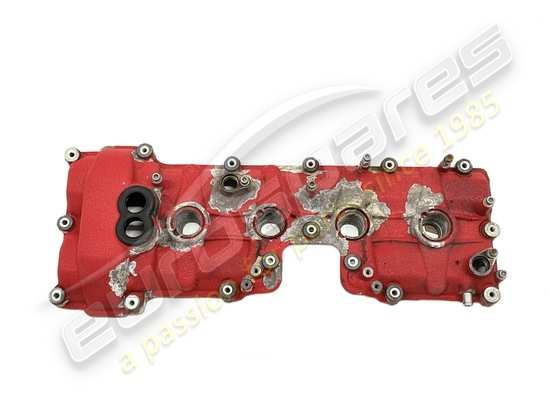 usato ferrari copertura testa cilindro dx codice articolo 250892