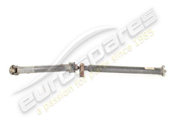 usato maserati codice articolo albero di trasmissione 386000107