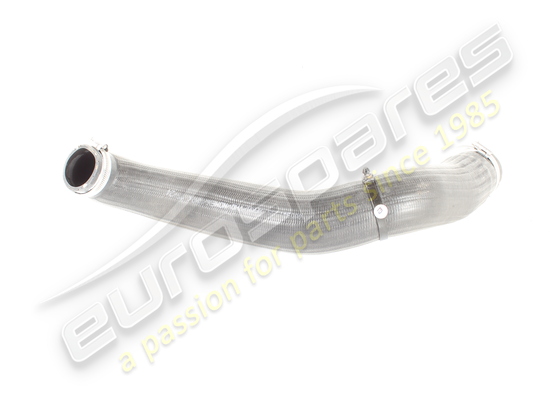 usato ferrari manicotto tc sx codice articolo 941399