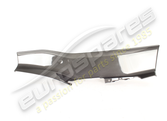 nuovo ferrari completamento pannello porta codice articolo 82990100