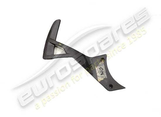 un altro) lamborghini pulsante numero parte 410951527b