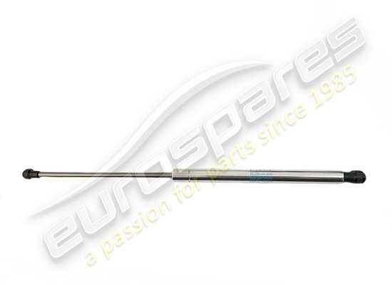 nuovo oem codice molla a gas 418827401