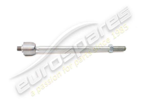 nuovo eurospares tiranti dello sterzo interni codice articolo eap1469023